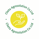 CHETU AGROSOLUTION logo