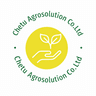 CHETU AGROSOLUTION logo