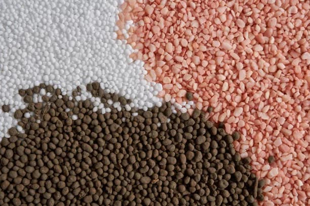 Mbolea ya Urea: Mwongozo wa Matumizi, Faida na Tahadhari kwa Wakulima