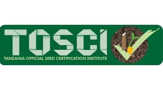 Tanzania Official Seed Certification Institute
