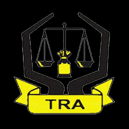 TANZANIA REVENUE AUTHORITY