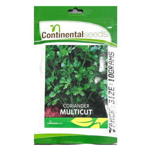 CORIANDER- 25gm