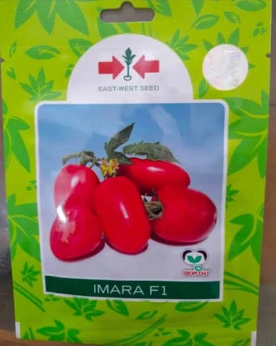 IMARA F1 - 25gm