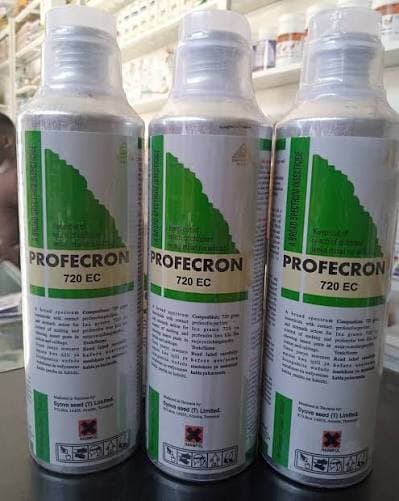 PROFECRON- 1Litre