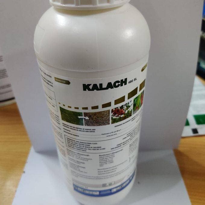 KALACH -1ltre