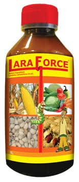 LARA FORCE- 500mls