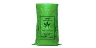 DAP(TFC)- 50Kg