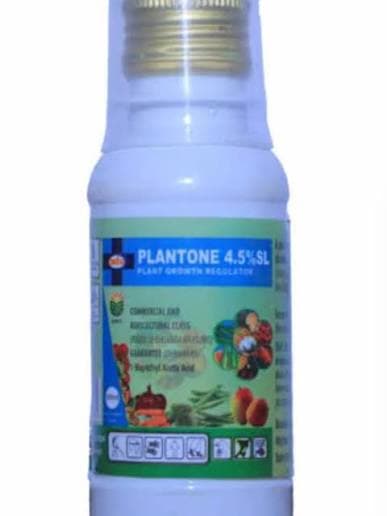 PLANTONE - 100mls