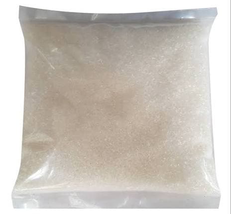 EPSON SALT- 500gm