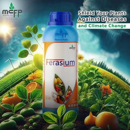 FERASIUM- 1Litre