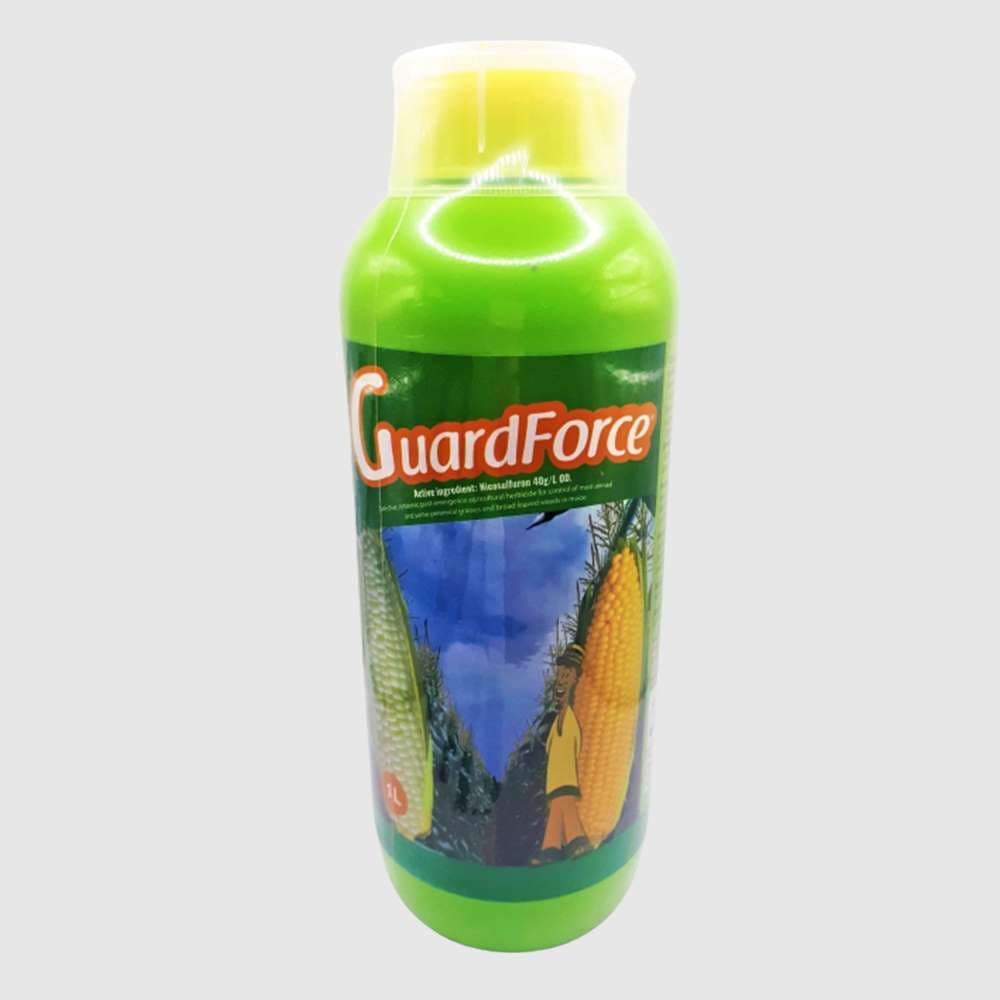 GUARD FORCE- 1Litre