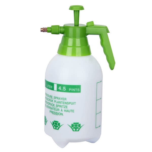 HAND SPRAY - 2 Litre