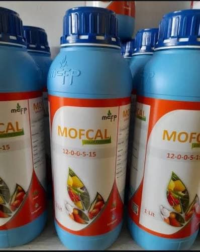 MOFCAL- 1Litre
