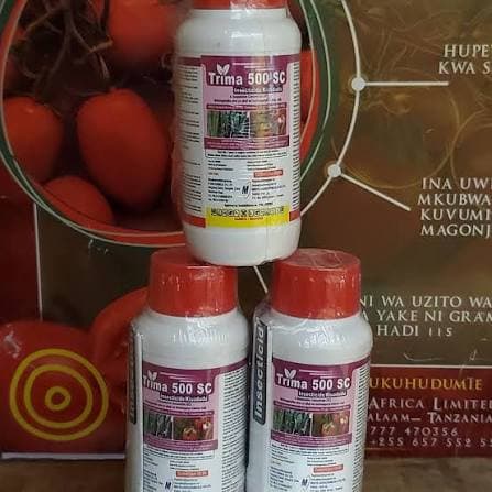 TRIMA(500SC)- 500mls