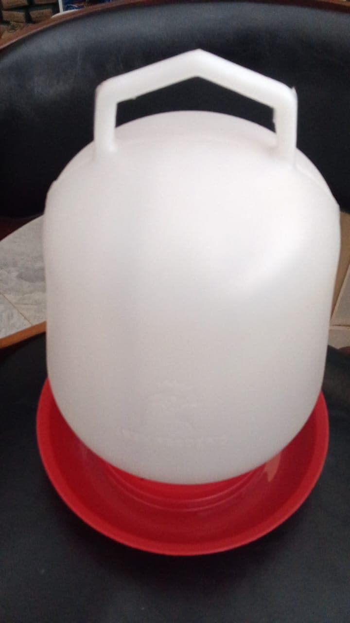 DRINKER(KEENFEEDER)- 3Litres
