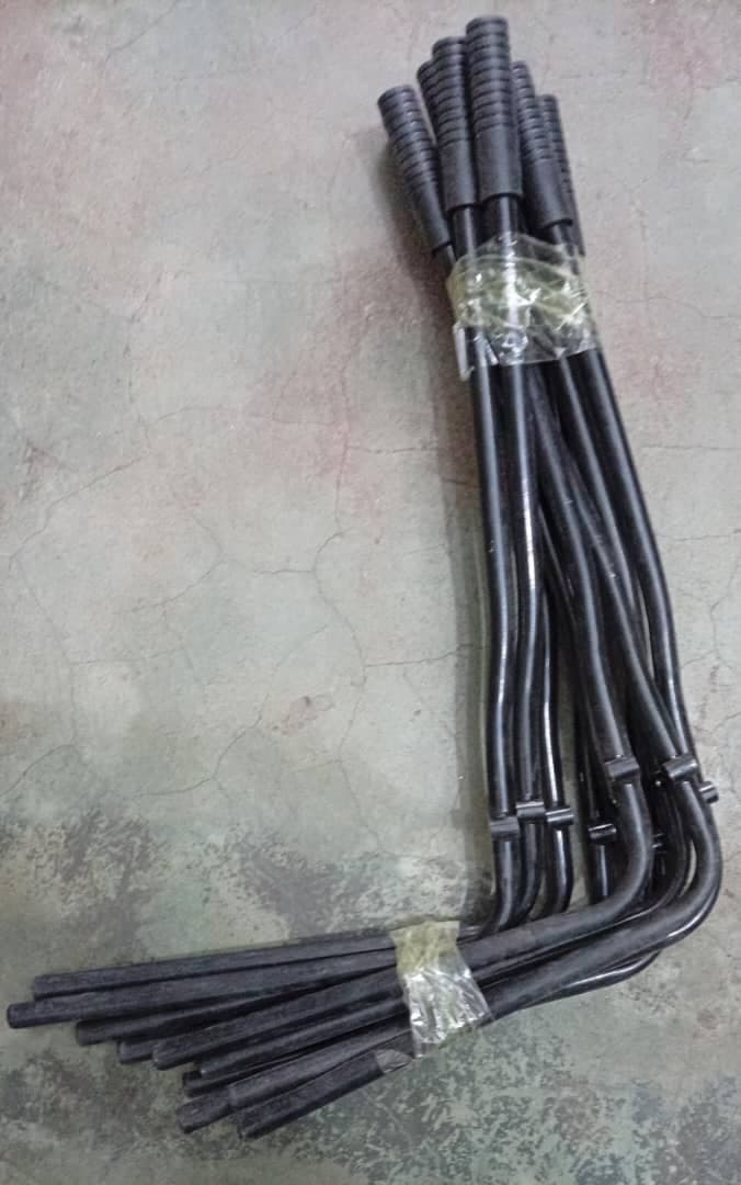 HANDLE SPRAYER(NORMAL)