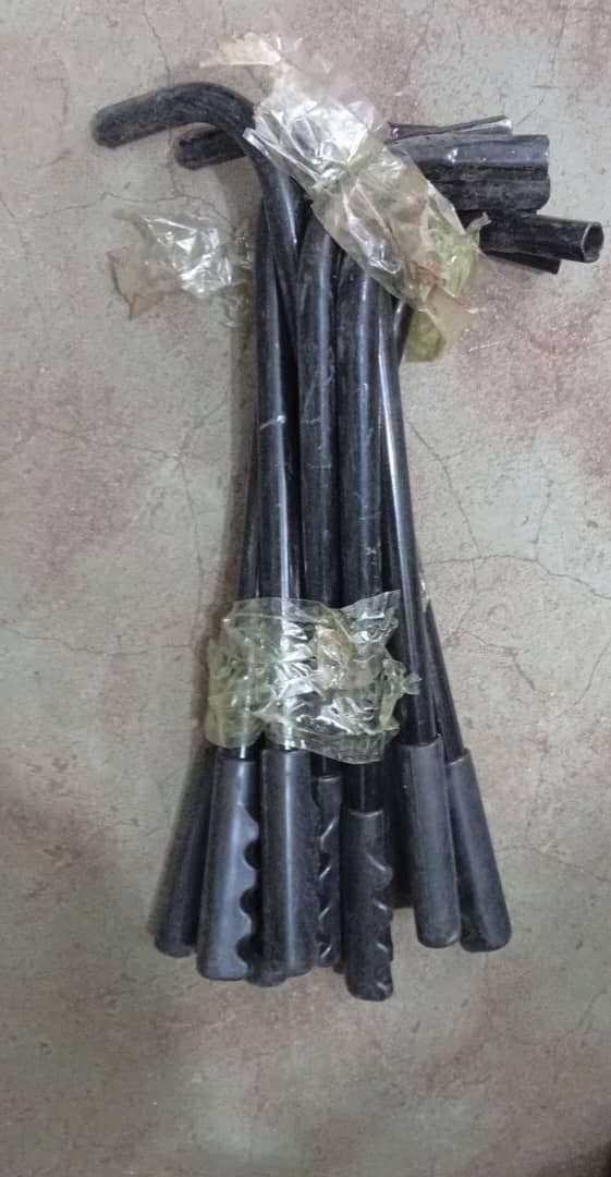 HANDLE FARMATE SPRAYER