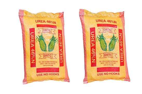 UREA,46%(DRTC) - 5kg