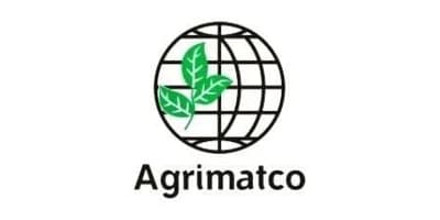 Agrimatco