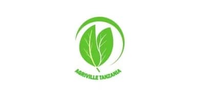 Agriville Tanzania