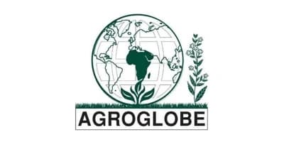Agroglobe