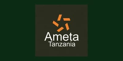 Ameta Tanzania