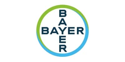 Bayer