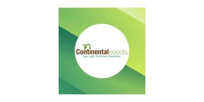 Continental Seeds