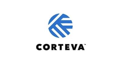 Corteva Agriscience