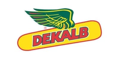 Dekalb