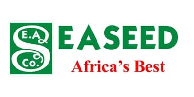 EASeed