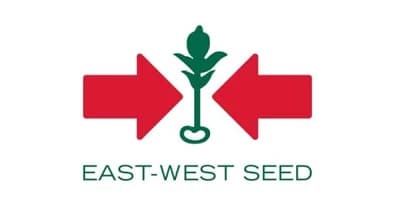 East-West Seed