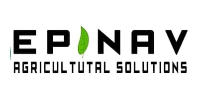 Epinav