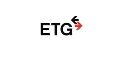 ETG