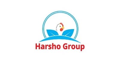 Harsho Group