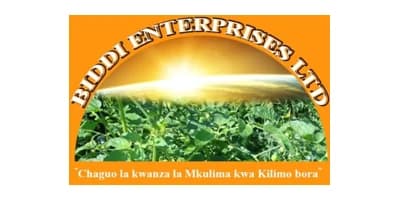 Hiddi Enterprises