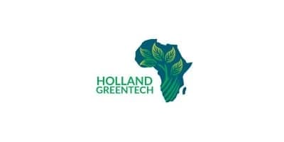 Holland Greentech