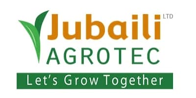 Jubaili Agrotec