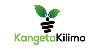 Kangeta Kilimo