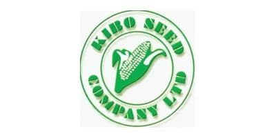 Kibo Seed Company