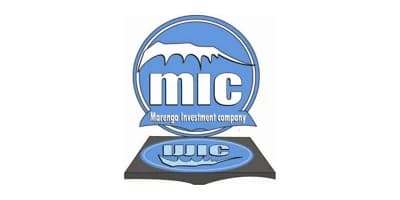 Marenga Investment Company