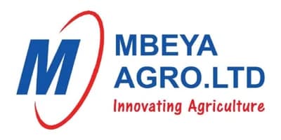 Mbeya Agro