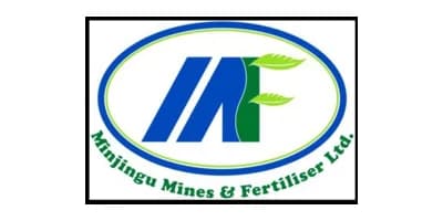 Minjingu Mines & Fertiliser