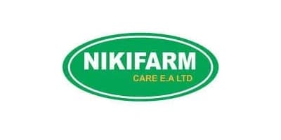 Nikifarm Care E.A.