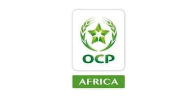 OCP Africa