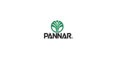 Pannar Seed