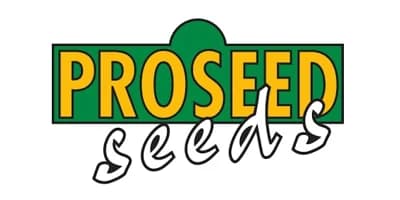 Proseed