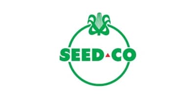 Seed Co