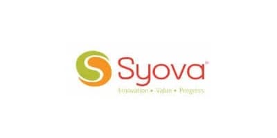 Syova Seeds