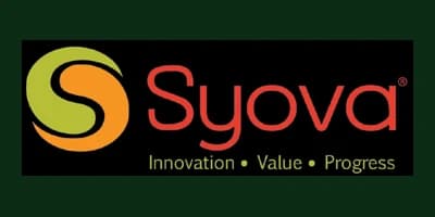 Syova